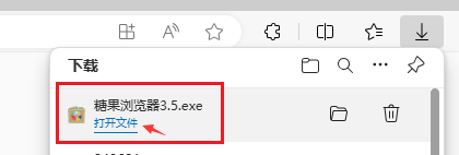 2.1图片